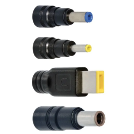 Port Designs Fuente de Alimentación para PC 65W Lenovo - POR3567042030084 Precio: 66.5863. SKU: B175YYEDTV