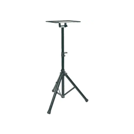 RTX Soporte Para Ordenador Musical 77.4x33x15.7 cm Precio: 46.95000013. SKU: B146M5YW9T