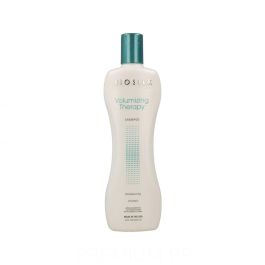 Farouk Biosilk Silk Volumizing Therapy Champús 355 Ml Precio: 9.9499994. SKU: S4247416