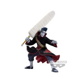 Figura Banpresto: Naruto Vibration Stars Hoshigaki Figura Banpresto: Naruto Vibration Stars Hoshigaki
