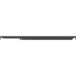 Viewsonic IFP7533-G pantalla de señalización Panel plano interactivo 190,5 cm (75") LCD 350 cd / m² 4K Ultra HD Negro Pantalla táctil Procesador incorporado Android 11 Viewsonic IFP7533-G pantalla de señalización Panel plano interactivo 190,5 cm (75") LCD 350 cd / m² 4K Ultra HD Negro Pantalla táctil Procesador incorporado Android 11