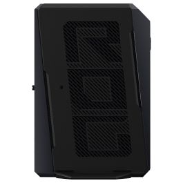 ASUS ROG NUC RNUC15JNK9X289A2 Mini PC Intel Core Ultra 9 / 32GB RAM / 1TB SSD / NVIDIA GeForce RTX 5070 Ti