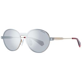Gafas de Sol Hombre Polaroid PLD 6082_G_CS 51J5G_LM Precio: 63.69000044. SKU: S0365084