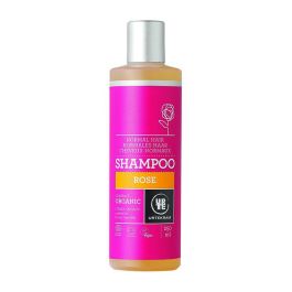 Champú Rosas - Cabello Normal 250 Ml Precio: 8.79000023. SKU: B1BGN5Q6WS