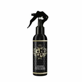 Limpiador de Juguetes Erótico Eros 150 ml Precio: 9.5900002. SKU: B1C25X6VKD