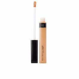 Maybelline FIT ME! Concealer #25-medium 6.9 ml