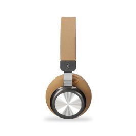 Auriculares Inalámbricos KSIX Retro2 Auriculares Inalámbricos KSIX Retro2