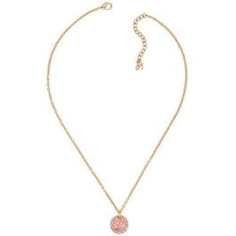 Collar Mujer Adore 5489670 25 cm Collar Mujer Adore 5489670 25 cm Precio: 39.79000058. SKU: S0365623