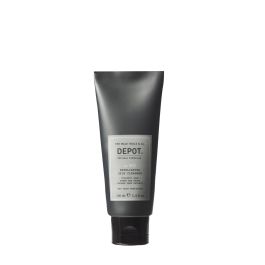 800 Skin Specifics No. 802, Arena volcánica, Limpiador exfoliante, 100 ml Precio: 20.78999978. SKU: B15H4GYCEG