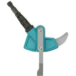 Gardena cs-2in1 Rascador de juntas Precio: 34.89000031. SKU: B1ELJYB7DQ
