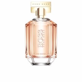 Hugo Boss THE SCENT FOR HER Eau de Parfum Vaporizador 100 ml Mujer Floral Frutal