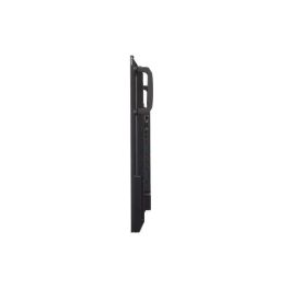 Sharp ME552 Pantalla digital LCD 55" 4K Ultra HD Android Negro - 60005923 Sharp ME552 Pantalla digital LCD 55" 4K Ultra HD Android Negro - 60005923
