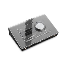 Decksaver Universal Audio Apollo X4 Cover Precio: 41.50000041. SKU: B13BTJ6RXJ