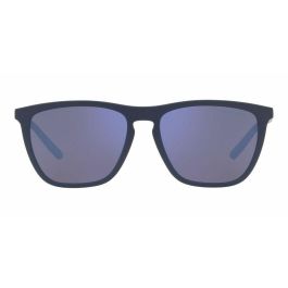Gafas de Sol Hombre Arnette FRY AN 4301