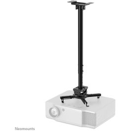 Proyector Neomounts CL25-550BL1
