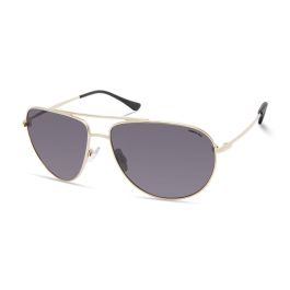 Gafas de Sol Hombre Kenneth Cole KC2971-6032A Dorado Precio: 37.50000056. SKU: B16MBYHKQS