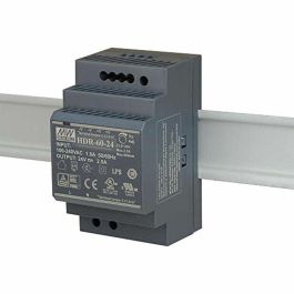 Adaptador de Corriente D-Link DIS-H60-24 60W Adaptador de Corriente D-Link DIS-H60-24 60W Precio: 67.95000025. SKU: B15YJMC36E
