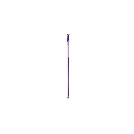 Philips Tubo LED T8 20W 150cm 2000 Lúmenes Blanco Natural | Ahorro Energético, Larga Duración (+30.000h) y Eficiente Iluminación
