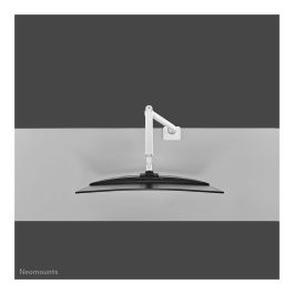 Soporte de Mesa para Pantalla Neomounts DS70S-950WH1 Blanco Negro