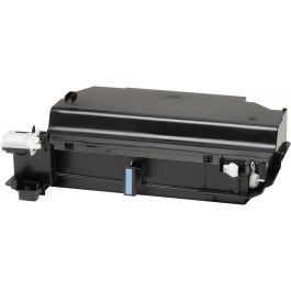 HP LaserJet Toner Collection Unit