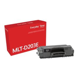 Xerox Toner Negro MLT-D203E Compatible con Samsung Impresoras SL-M3870 SL-M4070 MFP Xpress SL-M4020 Precio: 49.50000011. SKU: B1HMEXA73V