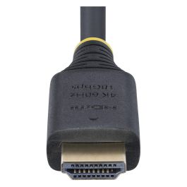 StarTech 0.5M PREMIUM CERTIFIED HDMI