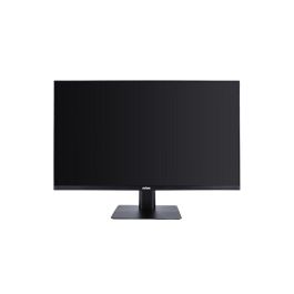 Nilox NXMM27FHD112 Monitor 27" FHD IPS 100Hz HDMI DP 1920x1080 16:9