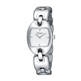 Reloj Mujer Pulsar Modern Precio: 48.50000045. SKU: S0340102