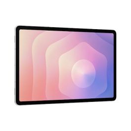 Samsung Galaxy Tab S11 SM-X730 12+128GB 11" Wifi Plata