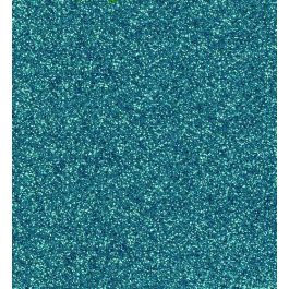 Goma Eva Faibo Purpurina Hoja 20X30 Azul Claro (Set de 3) Precio: 1.49999949. SKU: B1HV8ZNMZY