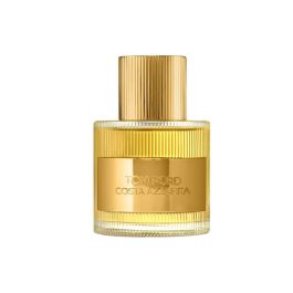 TOM FORD Costa Azzurra Eau de Parfum para Mujer 100 ml Vaporizador Precio: 145.99000053. SKU: B14HG3V4S5