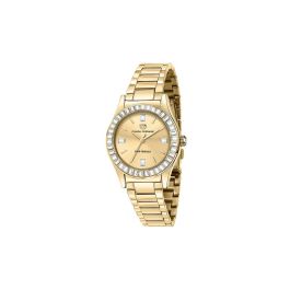 Reloj Mujer Chiara Ferragni R1953102501 (Ø 32 mm) Precio: 104.59000057. SKU: B1ECW5B5FD