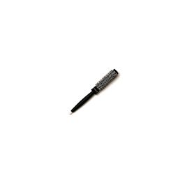 Termix Cepillo Profesional Térmico 28mm con Fibra Ionizada para Secado Rápido y Cabello Suave Brillante, Alta Resistencia al Calor Precio: 6.50000021. SKU: S4508049