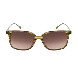 Gafas de Sol Mujer Belstaff BONINGTON-S024 Ø 53 mm