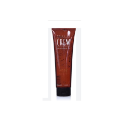 American Crew Light Hold Styling Gel 390 mL Precio: 10.50000006. SKU: B1FTMXFXHE