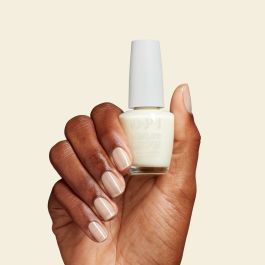 Crema Hidratante Opi NATURE STRONG Cauliflower Power 15 ml