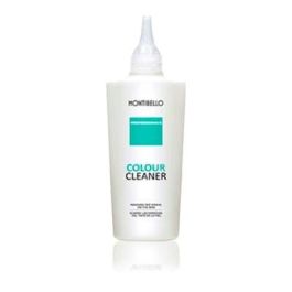 Montibello Limpiador de Manchas de Tinte Colour Cleaner 125 ml Precio: 21.49999995. SKU: S4243434