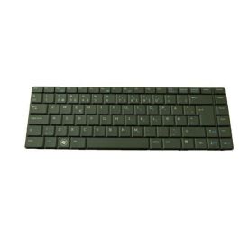 Dell 87 Teclado con Diseño Francés para Francia (EMEA) Precio: 13.78999974. SKU: B15CHK8G53