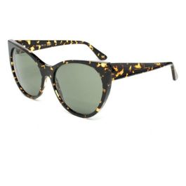 Gafas de Sol Mujer LGR SIWA-HAVANA-09 Ø 55 mm Precio: 53.49999996. SKU: S0351621