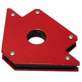 Fartools 5' Posicionador Magnético para Soldar: Sujeta y Fija Dos Piezas de Trabajo sin Necesidad de Asistencia Manual Precio: 27.59000013. SKU: B17X7GB7AQ