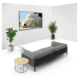 Soporte TV TM Electron 20 kg 10"-32" Soporte TV TM Electron 20 kg 10"-32"