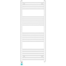 Radiador Haeger TW-70W.008A