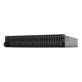 Synology FlashStation FS3417 Servidor de Almacenamiento NAS 24 Bahías 2U Precio: 10499.49999967. SKU: B1KGKA86RX