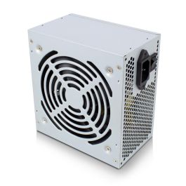 Fuente Alimentacion Ewent Ew3907 Atx 500 W Precio: 34.89000031. SKU: B1FVS8HMH6