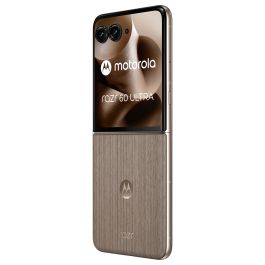 Motorola Razr 60 Ultra 16-512 GB 17,7 cm (6.96") 50 MP Android 15 Madera Mountain Trail