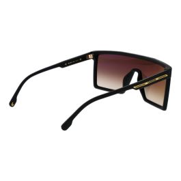 Gafas de Sol Hombre Carrera VICTORY C 07_S 8639986
