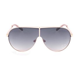 Gafas de Sol Mujer Guess GF00053-6728W Ø 67 mm