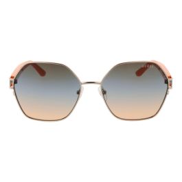 Gafas de Sol Mujer Guess GU7913 5932B Gafas de Sol Mujer Guess GU7913 5932B