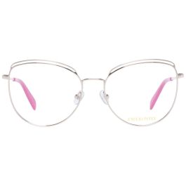 Montura de Gafas Mujer Emilio Pucci EP5168 56028