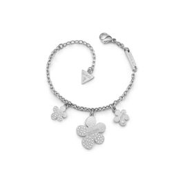 Pulsera Mujer Guess UBB78130-S Precio: 31.50000018. SKU: B1FD82EVRS